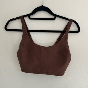 Lululemon Align Bra 8 C/D